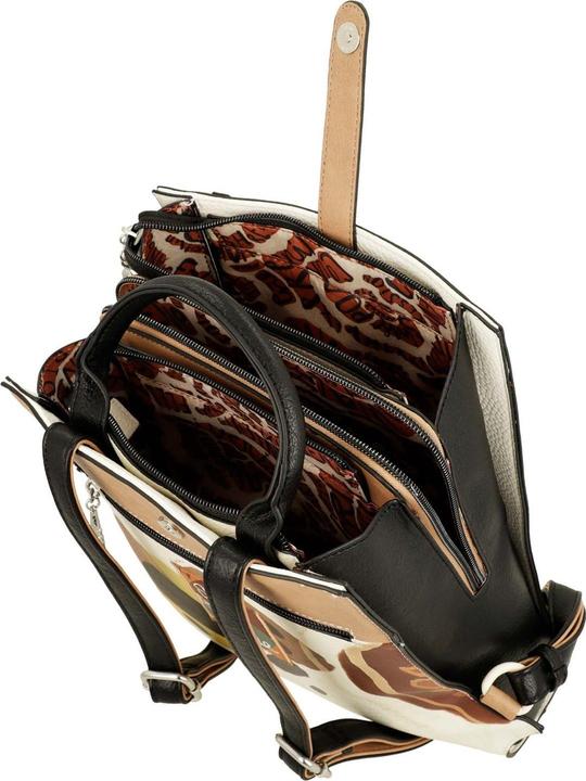 Produktbild Anekke Alma Backpack