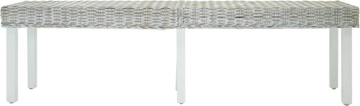 Image du produit VidaXL Sitzbank (160 cm)