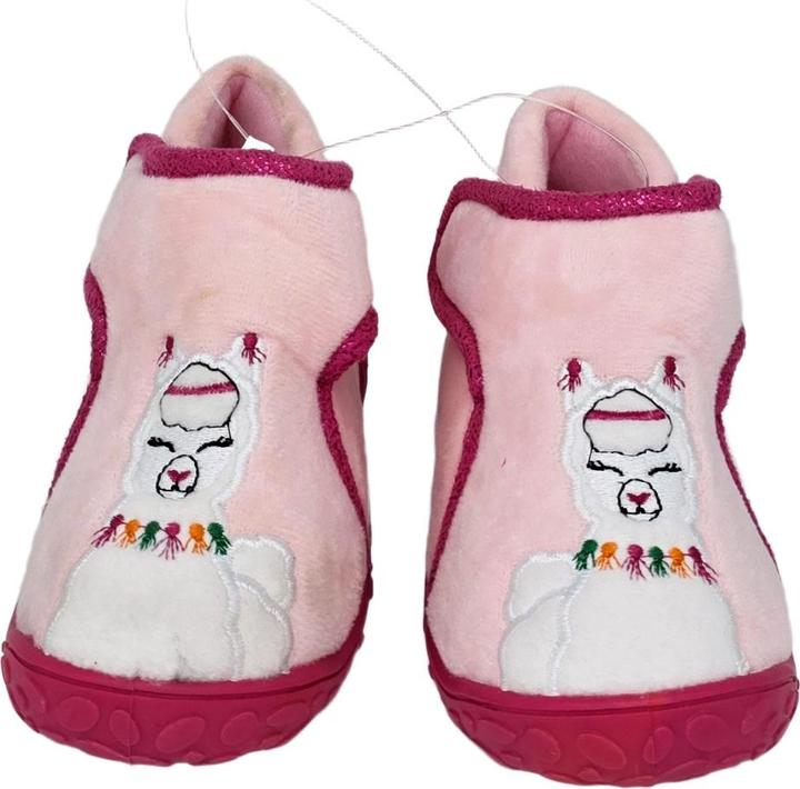 Actual product image Happy Bee Llama Dream Steps (23)