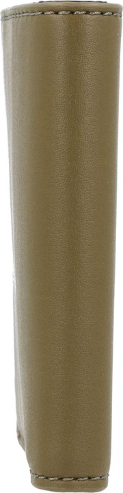Immagine prodotto Fossil Portafoglio Joshua 8,5 cm