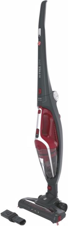 Hoover H-Free 2in1