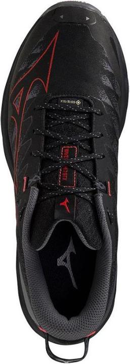 Image du produit Mizuno Wave Daichi 7 GTX (40)