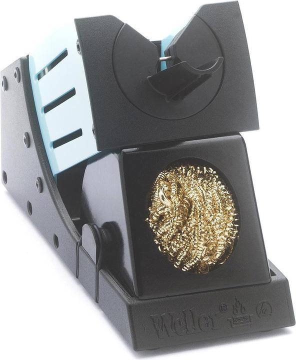 Produktbild Weller Erem WXMP Set