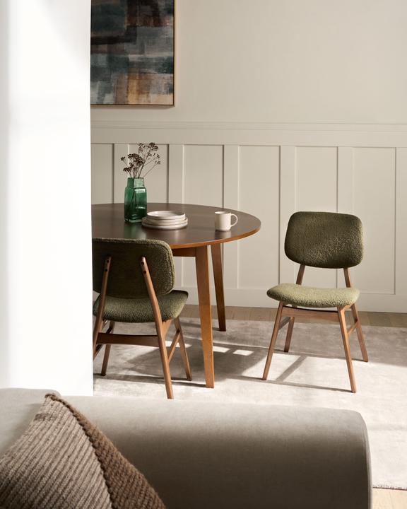 Image du produit Beliani Elaine