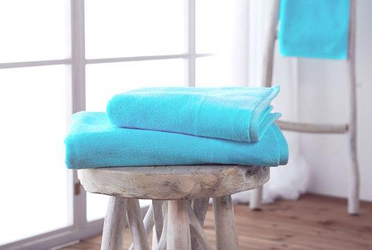 Produktbild Living Home Softfeel