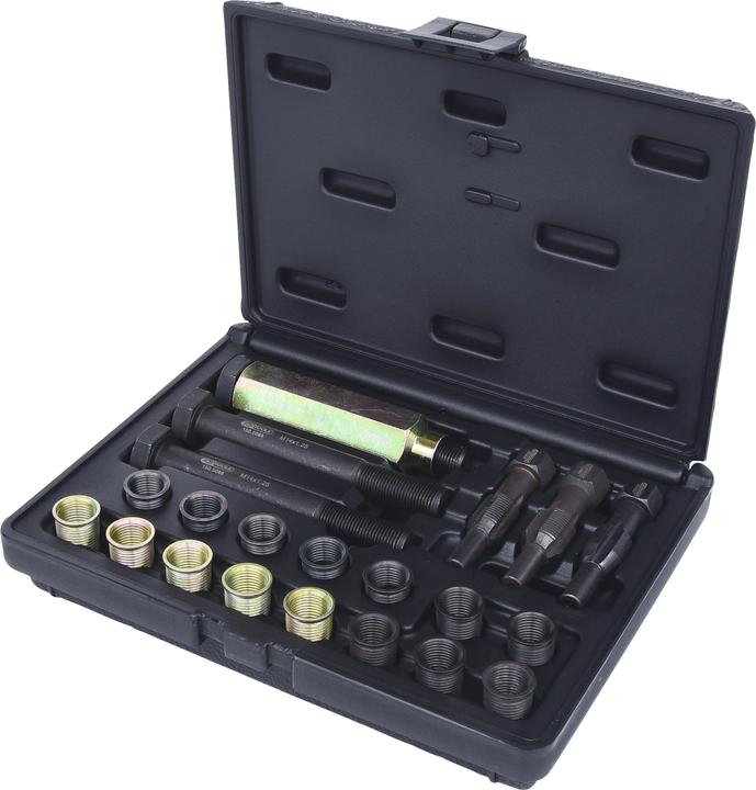 Produktbild KS Tools 150.5080