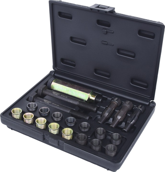 Actual product image KS Tools 150.5080