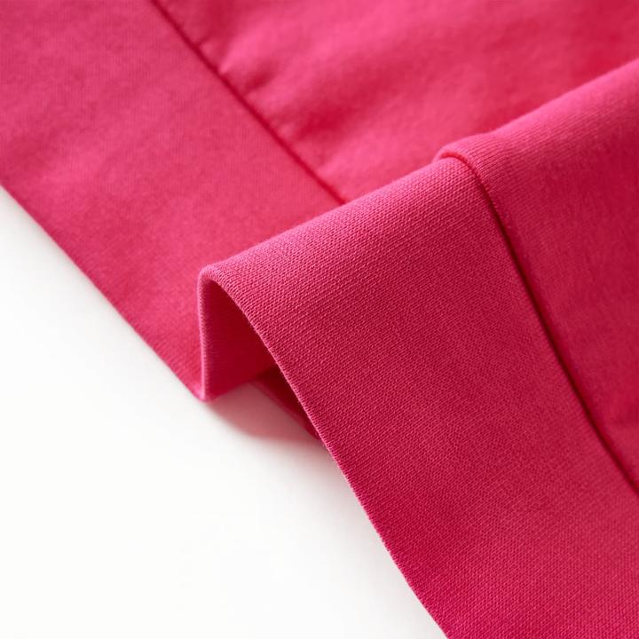 Produktbild vidaXL Kinder Sweatshirt (116)