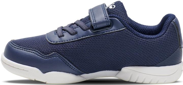 Immagine prodotto hummel Aero Team Junior Vc (30)