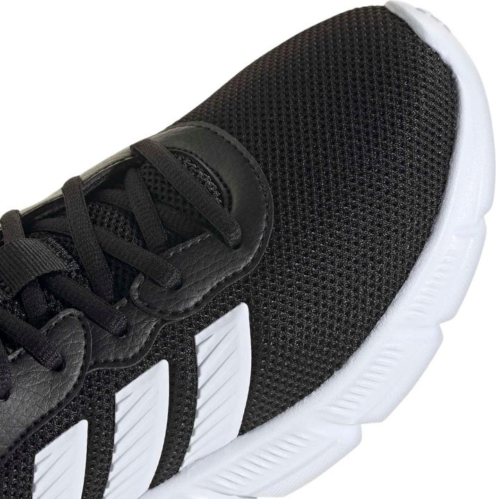 Image du produit Adidas Cloudfoam Flex - Laces - cblack/ftwwht/cblack (38)
