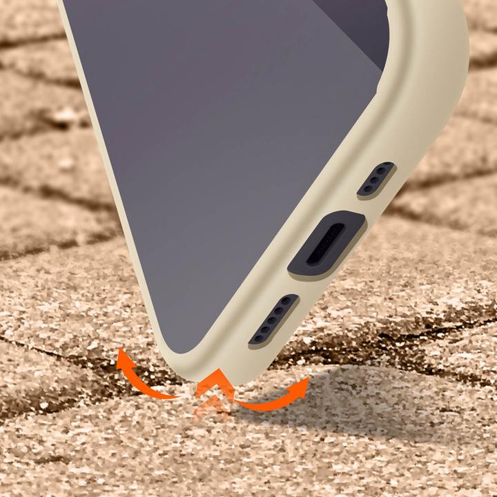 Produktbild Spigen Ultra Hybrid Series (Apple iPhone 14 Pro Max)