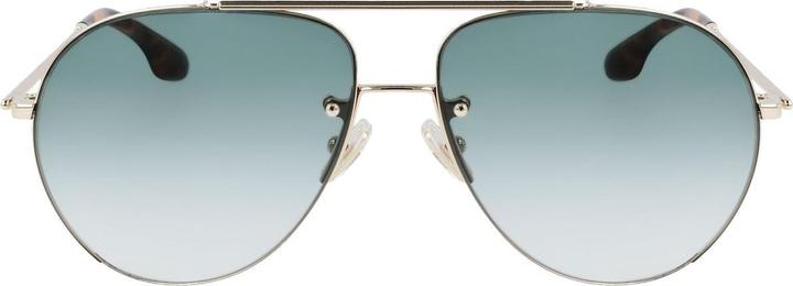 Produktbild Victoria Beckham VB213S