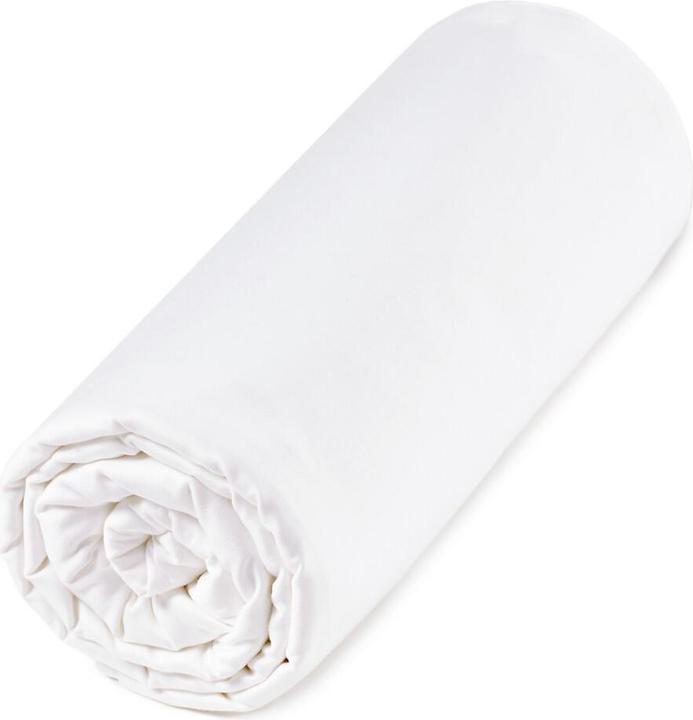 Actual product image AM.PM Florentina (160 x 200 cm)