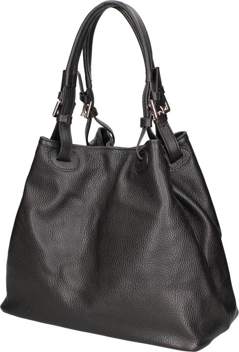 Actual product image Gave Lux Shoulder bag