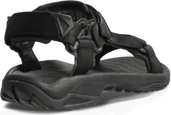 Actual product image Teva Terra Fi Lite (48.5)