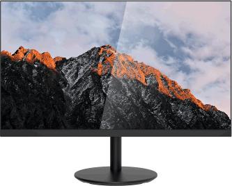 Image du produit Dahua Moniteur LCD||DHI-LM22-A200|22"|Panneau VA|1920x1080|16:9|60Hz|5 ms|LM22-A200 (1920 x 1080 pixels, 22")