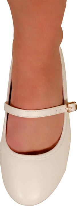 Produktbild Where's That From Ballerinas Josie (41)