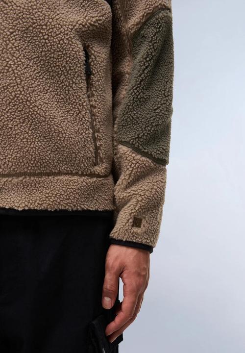 Actual product image Napapijri Yupik (S)