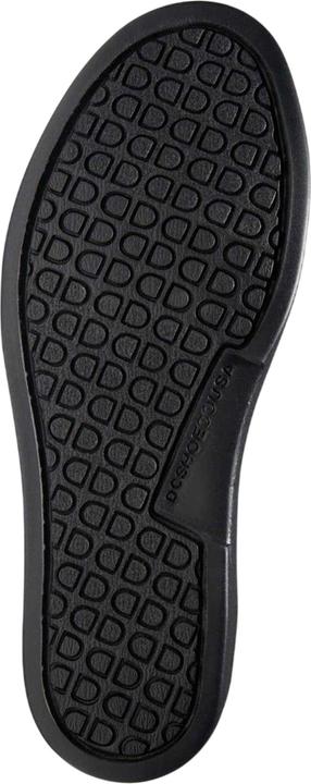 Produktbild DC Shoes Scoundrel Schuhe (41)