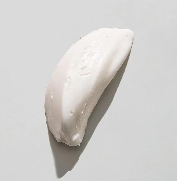 Immagine prodotto Rodial Crema di velluto al sangue di drago (50 ml, Crema da giorno)