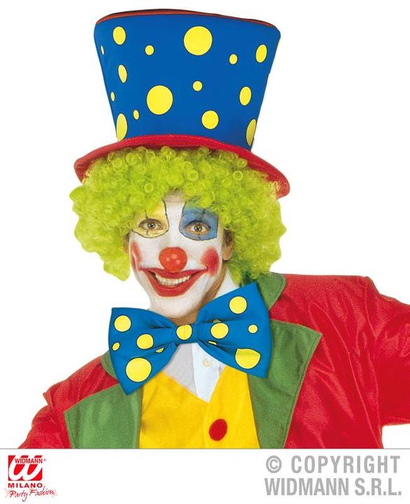 Produktbild EPEE 6675D