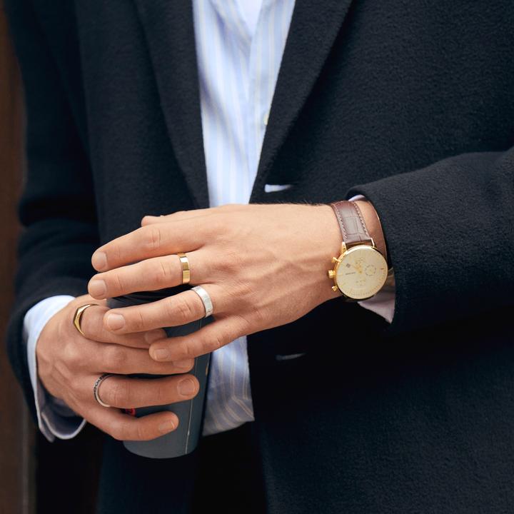 Produktbild Lucleon Laurens (Analoguhr, 40 mm)