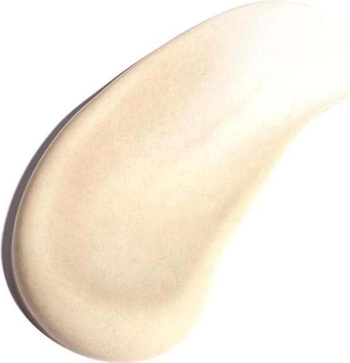 Image du produit Erborian Skin Hero (40 ml, Crème de jour)