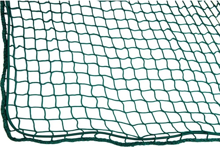 Produktbild Meister Anhänger-Abdecknetze