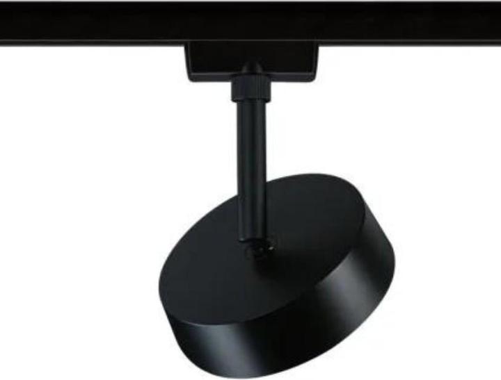 Produktbild Paulmann URail Spot Circle (550 lm)