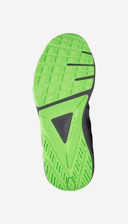 Immagine prodotto Under Armour UA Charged Commit TR 5 (44.5)
