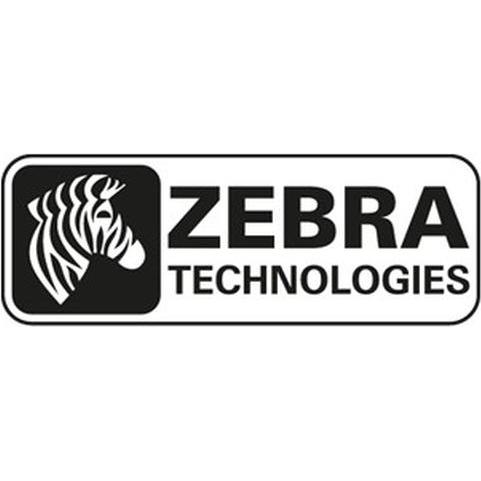 Zebra, Bindegerät Zubehör, KIT 24-28V APPLICATOR IF PORT