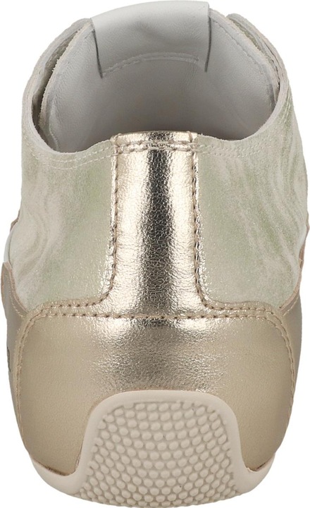 Produktbild Candice Cooper Rock Patch S (40)