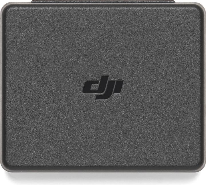 Produktbild DJI Air 3S Weitwinkelobjektiv (Drohnen Objektiv, DJI Air 3s)