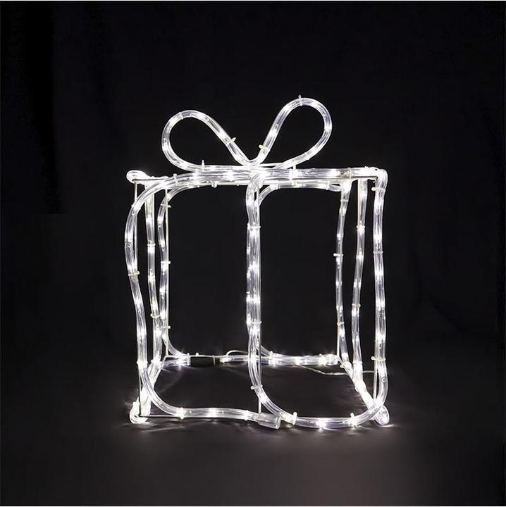 Actual product image GuGus Gift