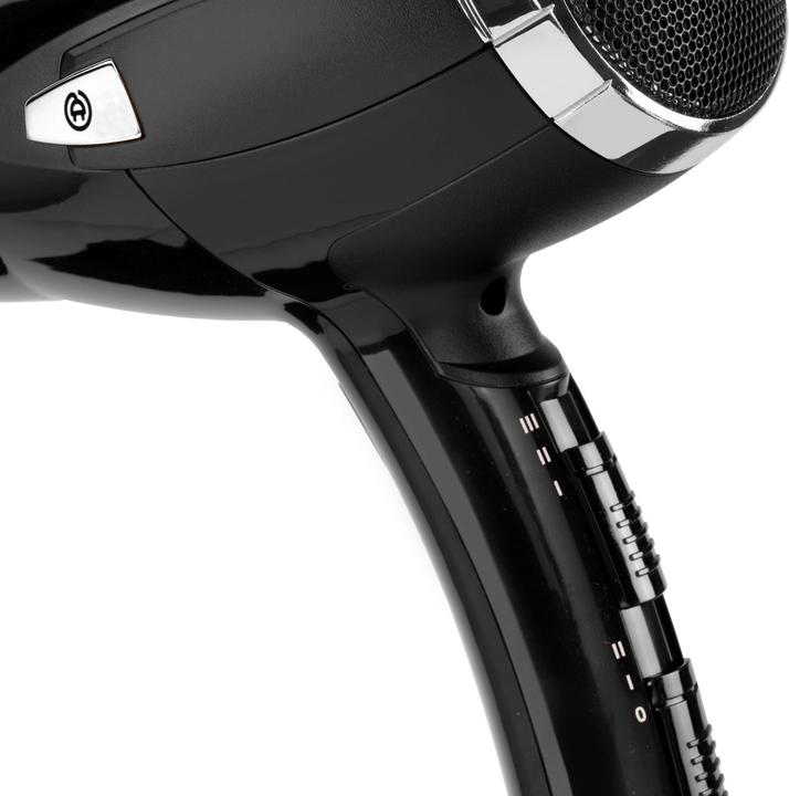 Produktbild BaByliss Retracord System 2000W (2000 W)