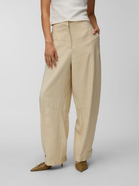Produktbild Vero Moda VMELLIOT Hose Hose (M)