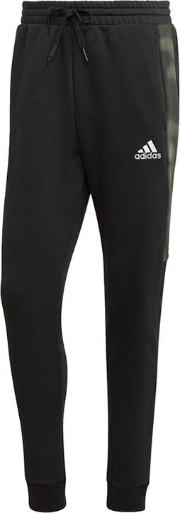 Produktbild Adidas Essentials Jogginghosen (S)