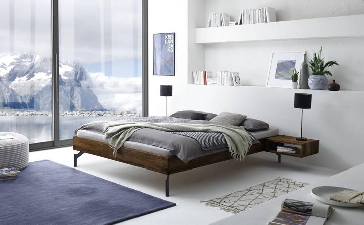 Immagine prodotto Hasena Cardella 20 (90 x 200 cm)