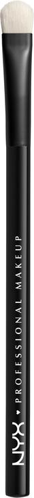 NYX Professional Make-Up NYX Professional Makeup Pro Brush Micro (Eyebrows)