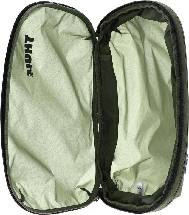 Produktbild Thule Compression Packing Cube