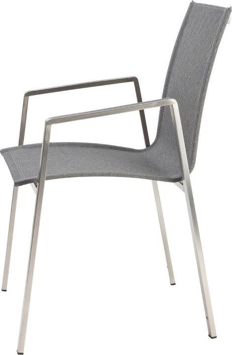 Immagine prodotto Johann Jakob Casablanca