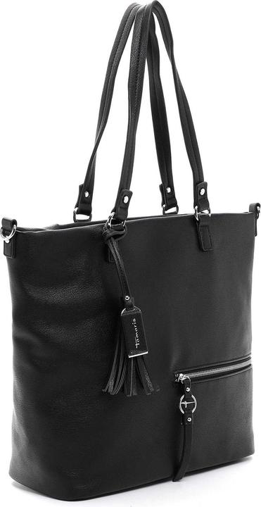 Produktbild Tamaris Shopper TAS Nele (22.02 l)