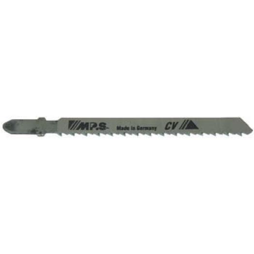 Thumbnail - Dönges, Sägeblatt, Saw blade, wooden, 75 * 100.10 tpi (Bosch) pcs. 5