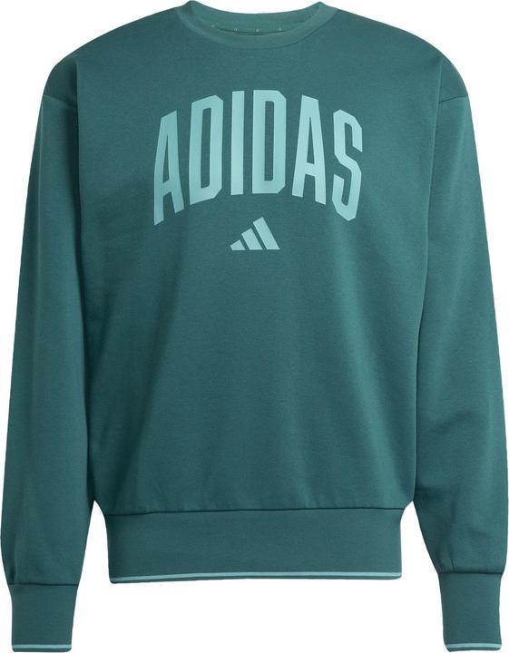 Produktbild Adidas Collegiate (M)