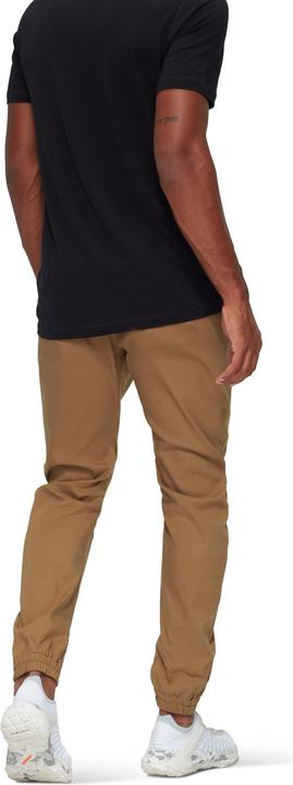 Produktbild Mammut Massone (M)