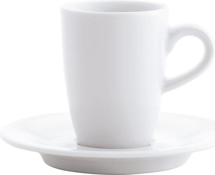 Produktbild Kahla Pronto Espressotasse (100 ml, 1 x)