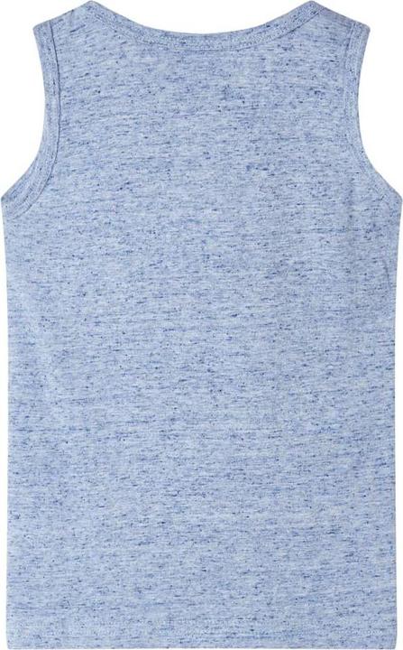 Produktbild vidaXL Kinder Tanktop (128)