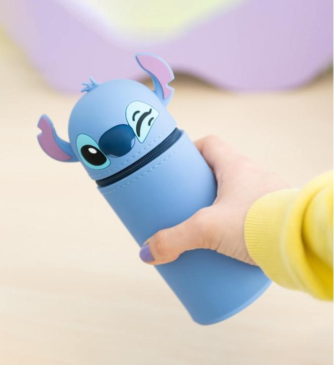 Image du produit Grupo Erik Stitch
