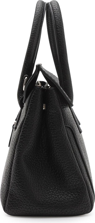 Produktbild L.Credi Odila Handtasche 32 cm (10 l)