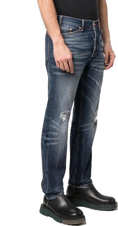 Immagine prodotto Palm Angels Jeans (32)